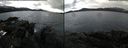 ./images/rivers-inlet/ethel/20170211/ethel20170211_110534.jpg