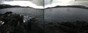./images/rivers-inlet/ethel/20170211/ethel20170211_111534.jpg