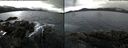 ./images/rivers-inlet/ethel/20170211/ethel20170211_113535.jpg