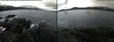 ./images/rivers-inlet/ethel/20170211/ethel20170211_114035.jpg