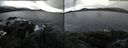 ./images/rivers-inlet/ethel/20170211/ethel20170211_120534.jpg