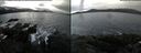 ./images/rivers-inlet/ethel/20170211/ethel20170211_121534.jpg