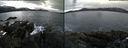 ./images/rivers-inlet/ethel/20170211/ethel20170211_122034.jpg
