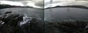 ./images/rivers-inlet/ethel/20170211/ethel20170211_122534.jpg