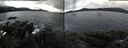 ./images/rivers-inlet/ethel/20170211/ethel20170211_124034.jpg
