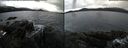 ./images/rivers-inlet/ethel/20170211/ethel20170211_124535.jpg