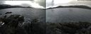 ./images/rivers-inlet/ethel/20170211/ethel20170211_125035.jpg
