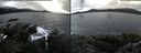 ./images/rivers-inlet/ethel/20170211/ethel20170211_125535.jpg