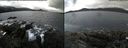 ./images/rivers-inlet/ethel/20170211/ethel20170211_130534.jpg