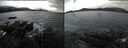 ./images/rivers-inlet/ethel/20170211/ethel20170211_131034.jpg