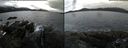 ./images/rivers-inlet/ethel/20170211/ethel20170211_131535.jpg