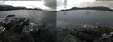 ./images/rivers-inlet/ethel/20170211/ethel20170211_132034.jpg