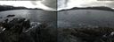 ./images/rivers-inlet/ethel/20170211/ethel20170211_132534.jpg