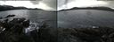 ./images/rivers-inlet/ethel/20170211/ethel20170211_133534.jpg