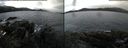 ./images/rivers-inlet/ethel/20170211/ethel20170211_134534.jpg