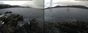 ./images/rivers-inlet/ethel/20170211/ethel20170211_140035.jpg