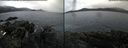 ./images/rivers-inlet/ethel/20170211/ethel20170211_141035.jpg