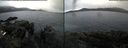 ./images/rivers-inlet/ethel/20170211/ethel20170211_142034.jpg