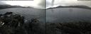 ./images/rivers-inlet/ethel/20170211/ethel20170211_142534.jpg