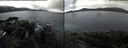 ./images/rivers-inlet/ethel/20170211/ethel20170211_143534.jpg