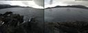 ./images/rivers-inlet/ethel/20170211/ethel20170211_144534.jpg
