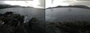 ./images/rivers-inlet/ethel/20170211/ethel20170211_145034.jpg
