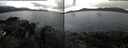 ./images/rivers-inlet/ethel/20170211/ethel20170211_145535.jpg