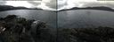 ./images/rivers-inlet/ethel/20170211/ethel20170211_150535.jpg