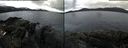 ./images/rivers-inlet/ethel/20170211/ethel20170211_151535.jpg