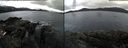 ./images/rivers-inlet/ethel/20170211/ethel20170211_152034.jpg