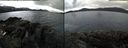 ./images/rivers-inlet/ethel/20170211/ethel20170211_152534.jpg