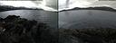 ./images/rivers-inlet/ethel/20170211/ethel20170211_153534.jpg