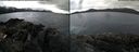 ./images/rivers-inlet/ethel/20170211/ethel20170211_154034.jpg
