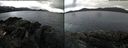 ./images/rivers-inlet/ethel/20170211/ethel20170211_154534.jpg