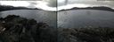 ./images/rivers-inlet/ethel/20170211/ethel20170211_155034.jpg