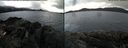 ./images/rivers-inlet/ethel/20170211/ethel20170211_155534.jpg