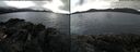 ./images/rivers-inlet/ethel/20170211/ethel20170211_160034.jpg