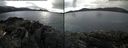 ./images/rivers-inlet/ethel/20170211/ethel20170211_160535.jpg