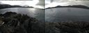 ./images/rivers-inlet/ethel/20170211/ethel20170211_161035.jpg