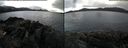 ./images/rivers-inlet/ethel/20170211/ethel20170211_161535.jpg