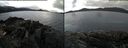 ./images/rivers-inlet/ethel/20170211/ethel20170211_162035.jpg