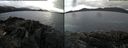 ./images/rivers-inlet/ethel/20170211/ethel20170211_162534.jpg