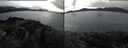 ./images/rivers-inlet/ethel/20170211/ethel20170211_163535.jpg