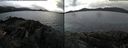 ./images/rivers-inlet/ethel/20170211/ethel20170211_164034.jpg
