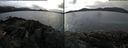 ./images/rivers-inlet/ethel/20170211/ethel20170211_164534.jpg