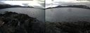 ./images/rivers-inlet/ethel/20170211/ethel20170211_165534.jpg