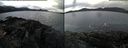./images/rivers-inlet/ethel/20170211/ethel20170211_170534.jpg