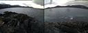 ./images/rivers-inlet/ethel/20170211/ethel20170211_171534.jpg