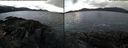./images/rivers-inlet/ethel/20170211/ethel20170211_172034.jpg