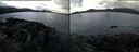 ./images/rivers-inlet/ethel/20170211/ethel20170211_173534.jpg